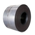 ASTM A653 Galvanized Low Carbon Steel Coil